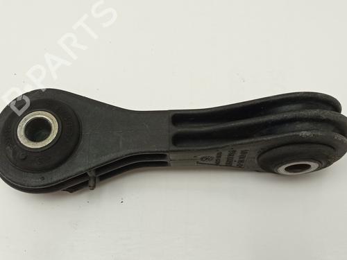 Other SEAT LEON (1M1) 1.9 TDI | BP26128575O1 