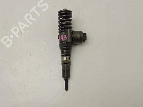 injector-audi-a6-c6-4f2-2004-2005-2006-2007-2008-2009-2010-2011-38107290 main image