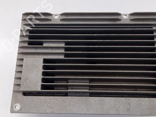 Radio LAND ROVER DISCOVERY III (L319)  | BP27367693E6 