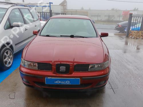 Brugte SEAT TOLEDO I (1L2) 1.9 TDI (110 hp) 4219374