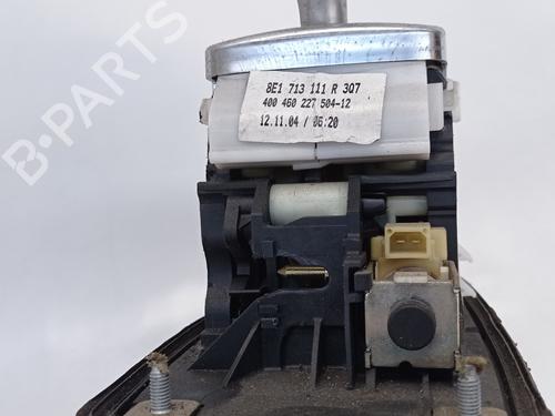 Girspak AUDI A4 B7 Avant (8ED) 3.0 TDI quattro | BP24228026M90 