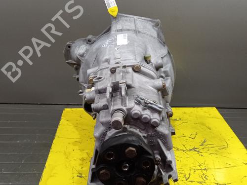 Gearbox BMW 3 (E36) 318 tds | BP7093549M3 