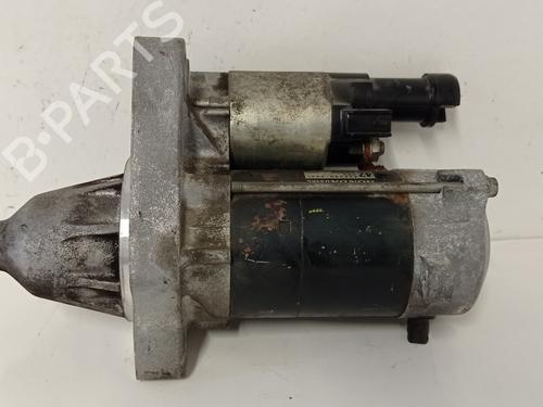 Starter HONDA CIVIC VIII Hatchback (FN, FK) 1.8 (FN1, FK2) | BP13937219M8 