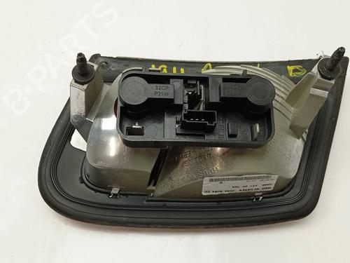 Right tailgate light SAAB 9-3 (YS3F, E79, D79, D75) 2.2 TiD | BP40007277C80 - Image 2