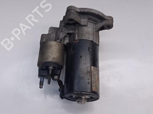 Starter PEUGEOT 307 Break (3E) 2.0 HDI 110 | BP30271791M8