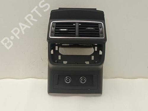 Used Middle console Middle console AUDI Q7 (4MB, 4MG, 4MQ) 50 TDI Mild Hybrid quattro (286 hp) 36433924 36433924