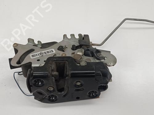 Front right lock MERCEDES-BENZ VIANO (W639)  | BP29548688C97 