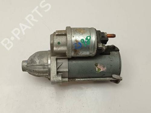 Used Starter Starter 38087212 38087212
