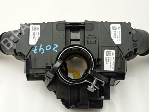 Switch FORD FIESTA VI (CB1, CCN) 1.25 | BP24957848I30 