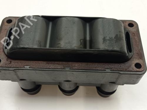 Ignition coil FORD MONDEO II Saloon (BFP) 2.5 24V | BP21692450M94 
