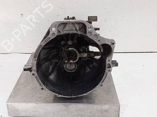 Gearbox IVECO DAILY IV Van | BP37666303M3 - Image 6
