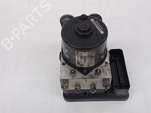 ABS pump HONDA ACCORD VII (CL, CN) 2.2 i-CTDi (CN1) | BP10637428M43 