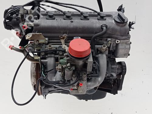 Motor für NISSAN MICRA II (K11) 1.0 i 16V (60 hp) 27280314