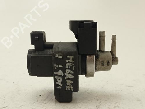Used Electronic sensor RENAULT MEGANE II Coupé-Cabriolet (EM0/1_) [2003-2010]  14168056