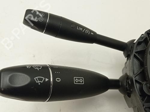 Switch MERCEDES-BENZ C-CLASS (W204) C 200 CDI (204.001) | BP31316726I30