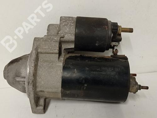 Used Starter Starter VW PASSAT B5.5 (3B3) 2.0 4motion (115 hp) 11183101 11183101