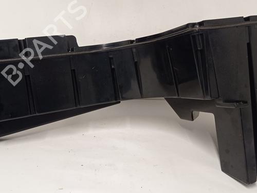 Electronic module AUDI A6 C5 (4B2) 2.5 TDI | BP21046345M83 
