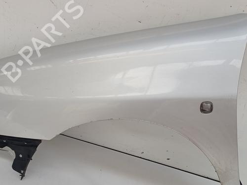 Left front fenders SEAT IBIZA II (6K1)  | BP27384012C41 