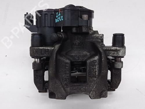 Etrier arriere gauche FORD FOCUS IV Turnier (HP) [2018-2026]  32034263