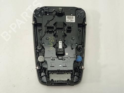 Switch AUDI Q7 (4MB, 4MG, 4MQ) 50 TDI Mild Hybrid quattro | BP36032401I30 - Image 3