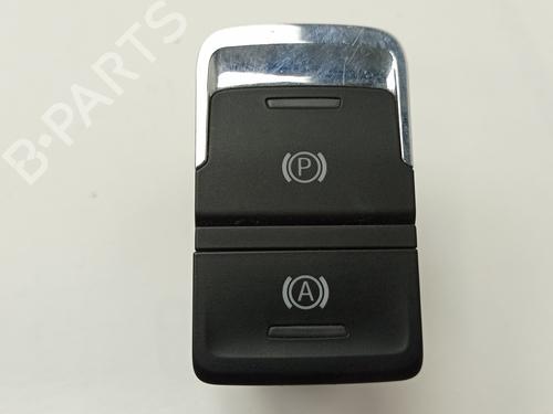 other-seat-leon-5f1-2012-2013-2014-2015-2016-2017-2018-2019-2020-2021-26437652 main image