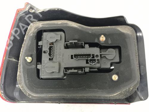 Right taillight SEAT IBIZA II (6K1) 1.9 TDI | BP7908026C35 