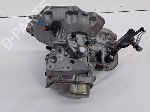Gearbox OPEL ASTRA H (A04) 1.4 (L48) | BP24572311M3 