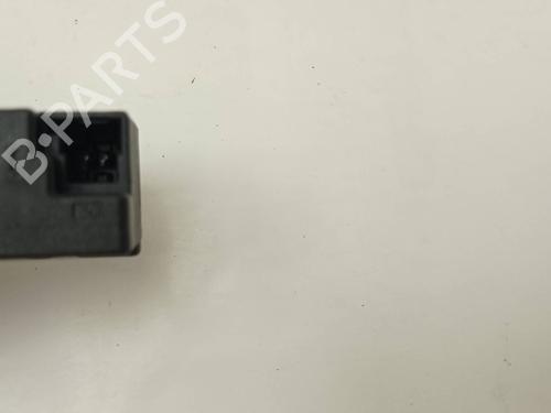 Electronic module AUDI Q7 (4MB, 4MG, 4MQ) 50 TDI Mild Hybrid quattro | BP36037179M83 - Image 3