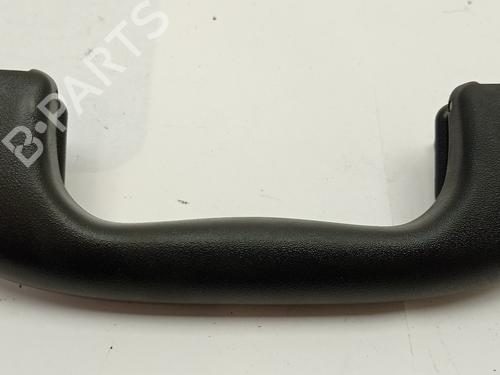 Used Front right interior door handle OPEL INSIGNIA A (G09) [2008-2017]  31051533