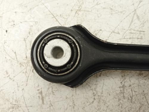 Right rear suspension arm BMW 3 Coupe (E92) 320 d xDrive | BP8075462M15 