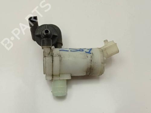 Used Front wiper motor Front wiper motor 37995755 37995755