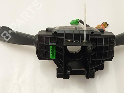Switch VOLVO S40 II (544) 1.8 FlexFuel | BP37536800I30 - Image 4