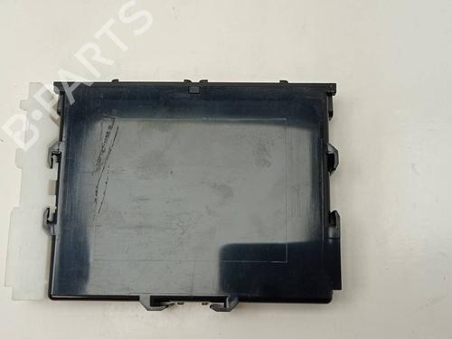 Electronic module LEXUS IS I (_E1_) | BP36670647M83 - Image 2