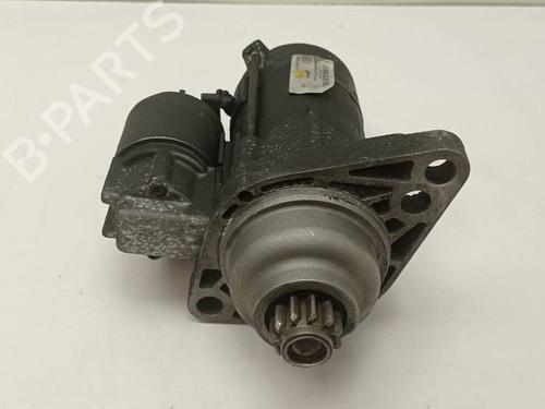 Starter VW GOLF V (1K1) | BP39509506M8 - Image 2