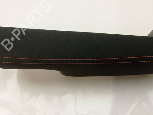 Armrest / Center console HONDA JAZZ IV (GK_) | BP37757317I20 - Image 4