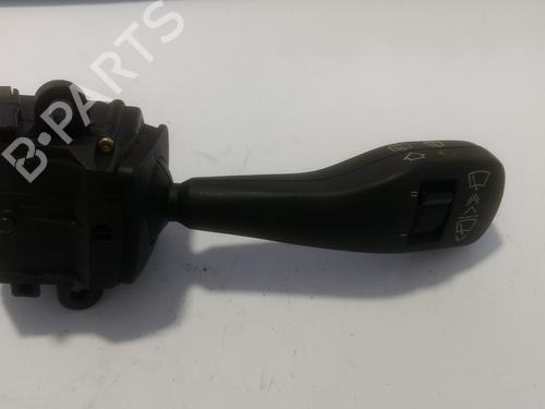 Ratstangsstang BMW 3 Compact (E46) 320 td | BP7475036I23 