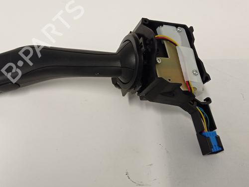 Steering column stalk SEAT LEON (1P1)  | BP8541743I23 