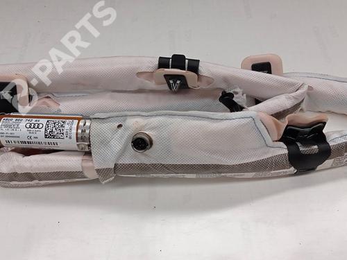 BP10092091C12 main image