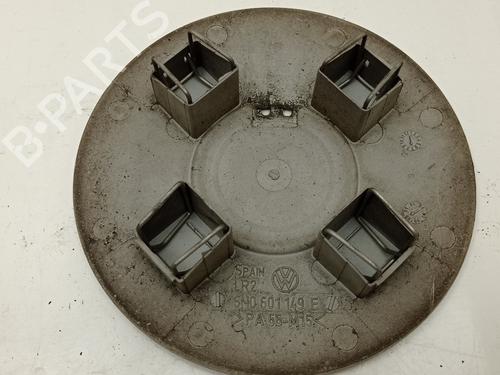 Hub cap VW POLO III (6N1) 55 1.3 | BP25849473C160 