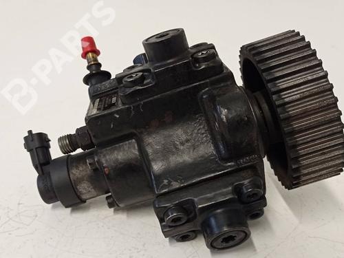 Used Injection pump Injection pump ALFA ROMEO 159 (939_) 1.9 JTDM 16V (939AXC1B, 939AXC12) (150 hp) 7092520 7092520