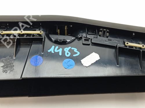 Luftventil CITROËN C4 CACTUS 1.2 THP 110 | BP26664296I21 - Image 3