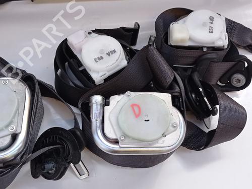 Other OPEL MOKKA / MOKKA X (J13) 1.6 CDTI (_76) | BP19405909O1