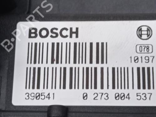 ABS Bremseaggregat ROVER 45 I Hatchback (RT)  | BP28724123M43