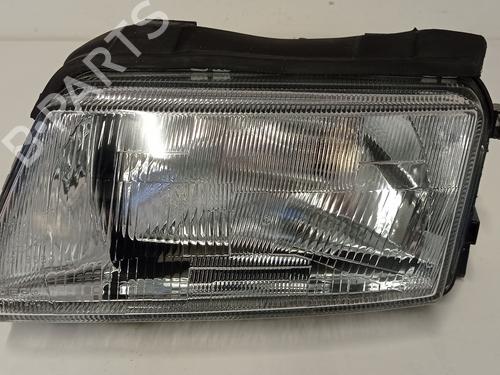 Faro izquierdo AUDI A4 B5 Avant (8D5) [1994-2002]  18258839