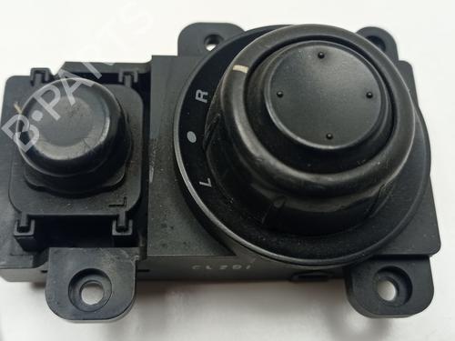 Mirror switch SSANGYONG RODIUS I | BP30124213I25