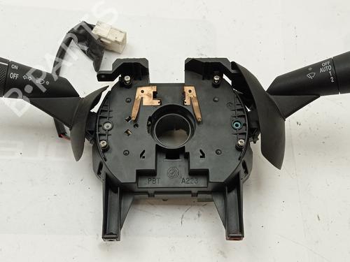 Used Switch LANCIA THESIS (841_) 2.4 D Multijet (841.AXN111, 841.AXH110) (185 hp) 8168061
