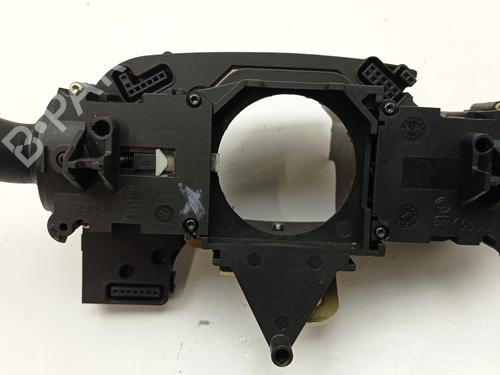 Switch AUDI A4 B5 (8D2)  | BP29159619I30 