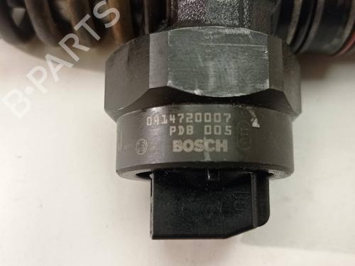 Injector VW PASSAT B5 (3B2) 1.9 TDI 4motion | BP34537969M100 - Image 4