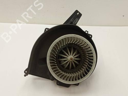 Used Heater blower motor Heater blower motor 38269823 38269823