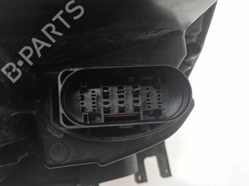 Right headlight AUDI A4 B9 Avant (8W5, 8WD) | BP39551312C29 - Image 6